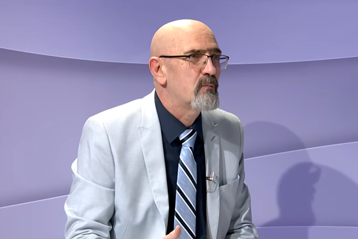 Screenshot 2025-12-03 083951