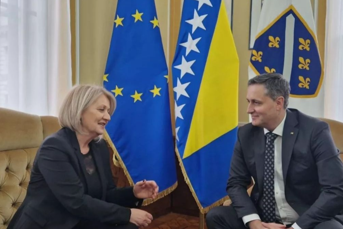 Screenshot 2025-12-26 153438