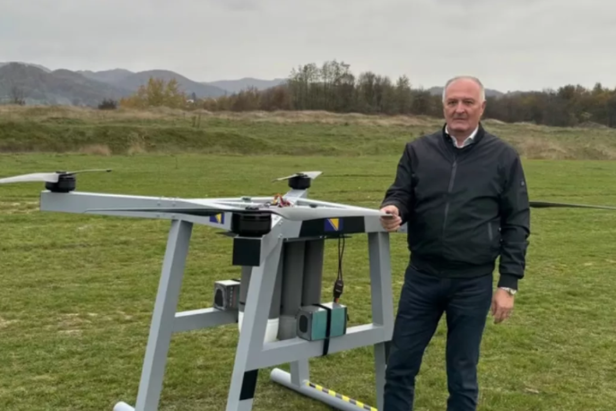 Screenshot-2026-01-05-112943-rh7daznssoozkhgr5g38qg8potu3whrb0pkquihkcg