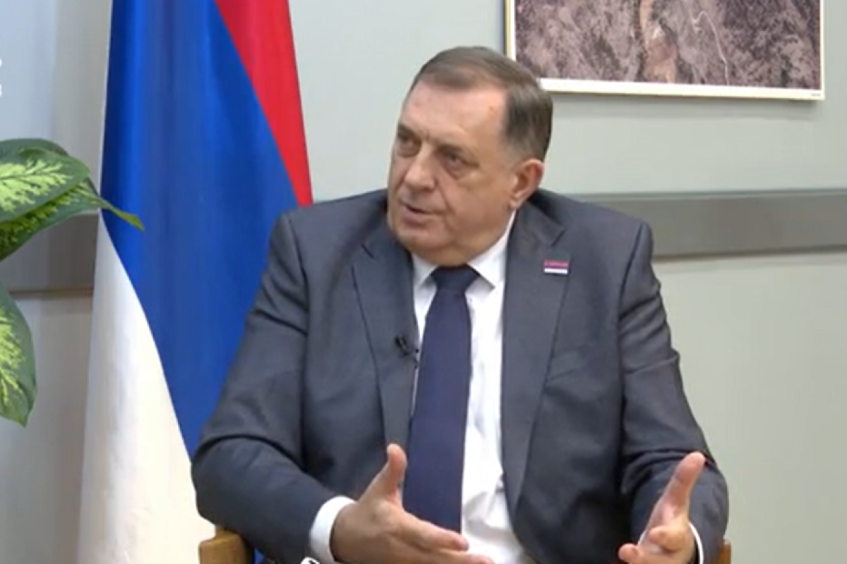 Screenshot-2026-01-06-204853-rh9sba498mkah1mzrwa66j11a16b5xqg03x4247jnk