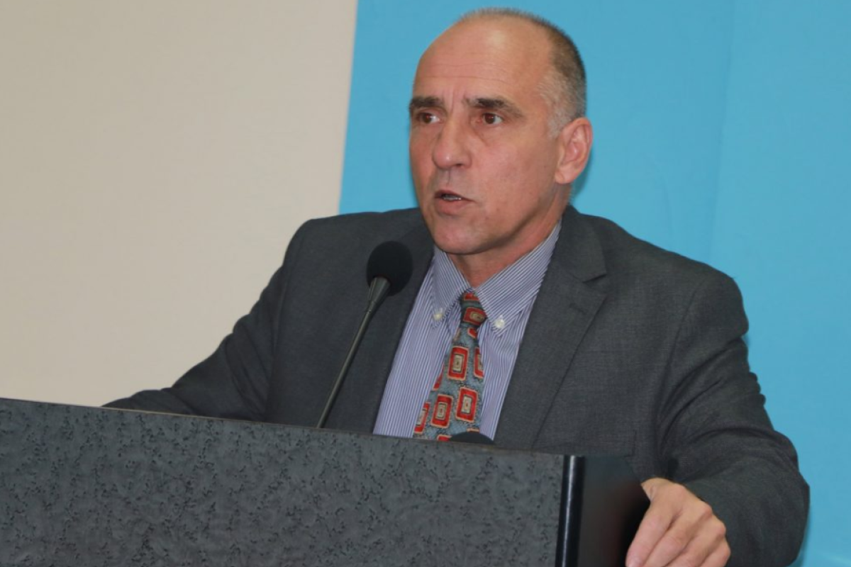 Screenshot 2026-01-16 100631