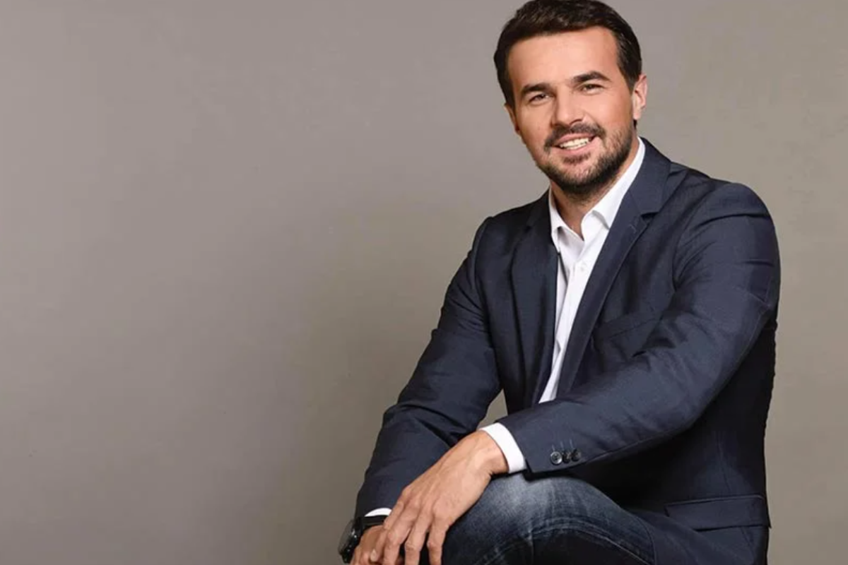 Screenshot 2026-02-13 140730