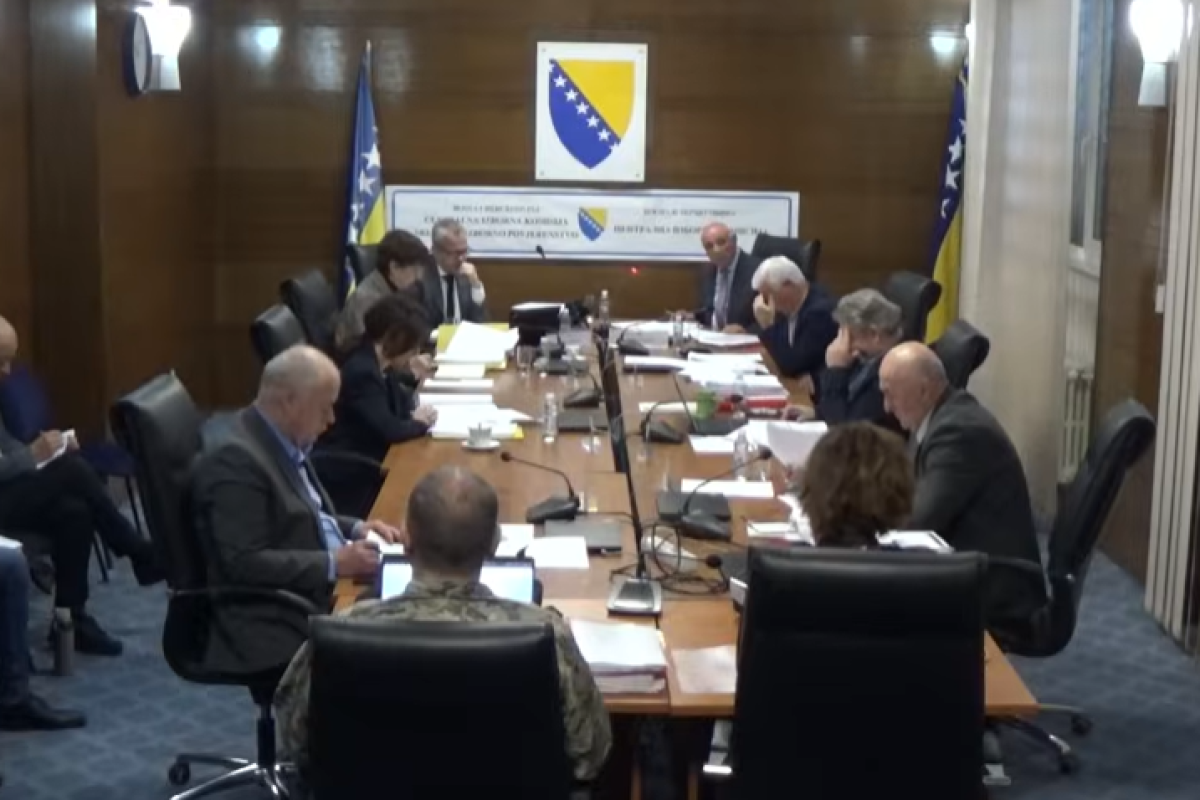 Screenshot 2026-03-19 105948