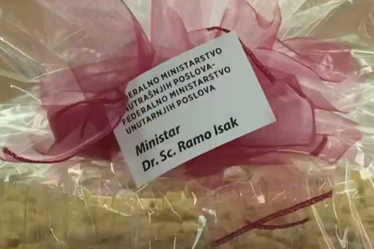 Screenshot 2026-03-20 131847