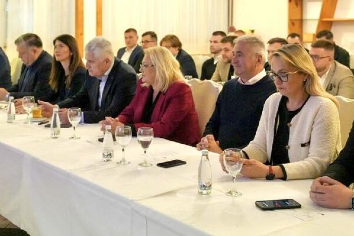 Screenshot 2026-03-21 114726