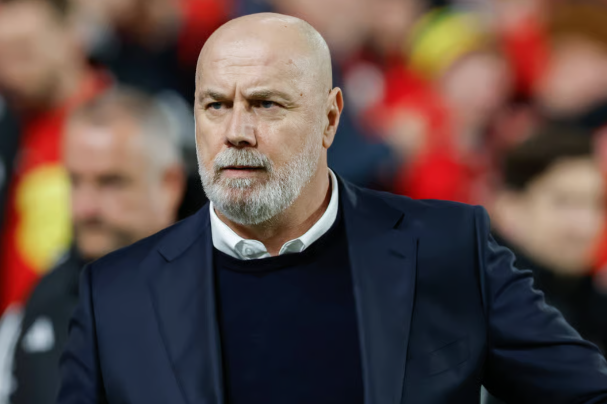 Foto: Guliver/IMAGO/Cody Froggatt