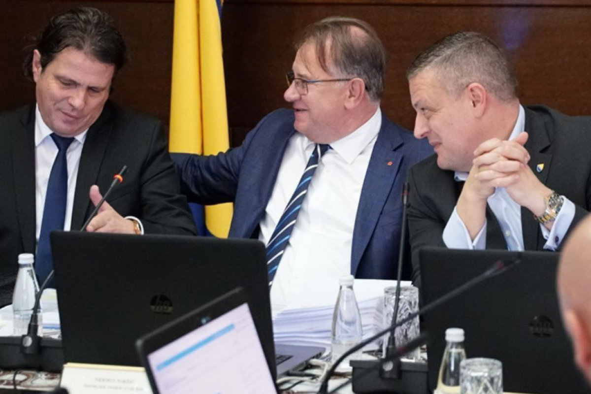 Screenshot 2026-04-07 121721