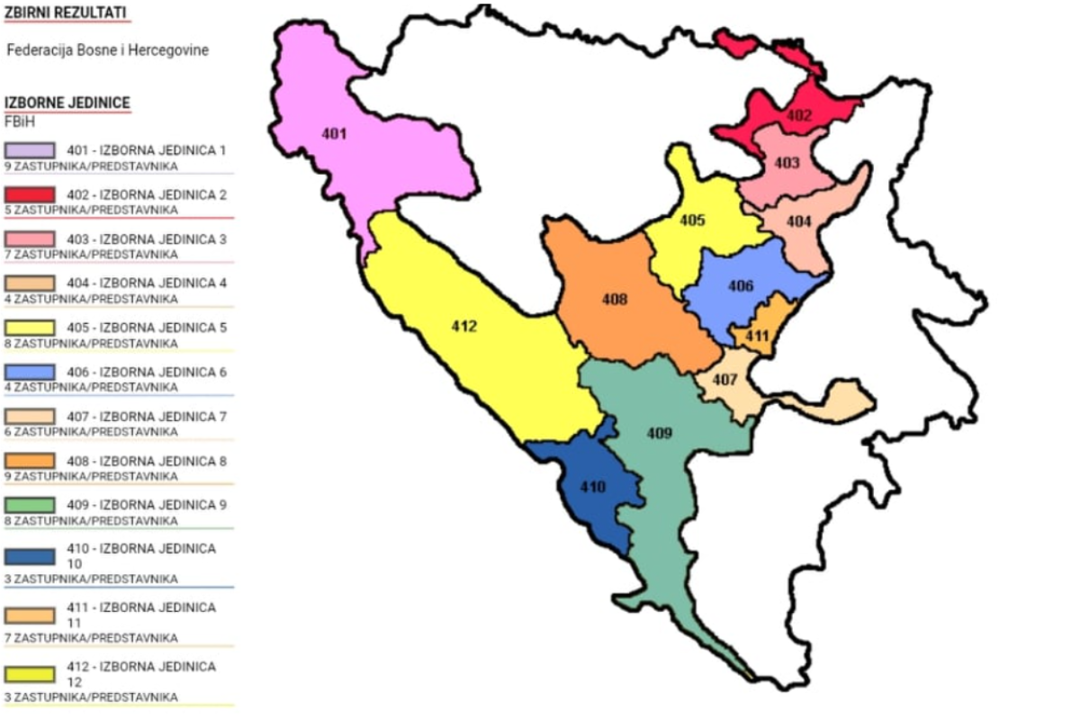 Screenshot 2026-04-08 152001