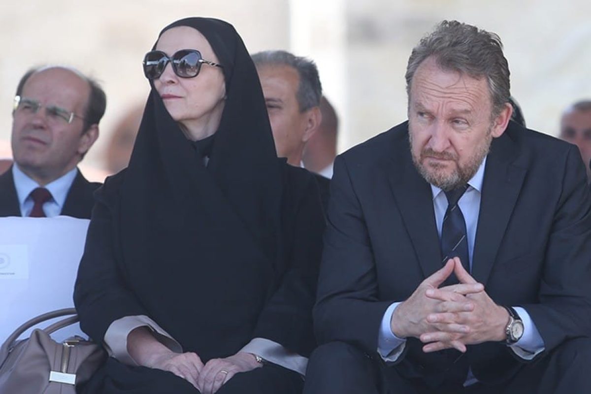 Sebija-i-Bakir-Izetbegovic-foto-S-PASALIC