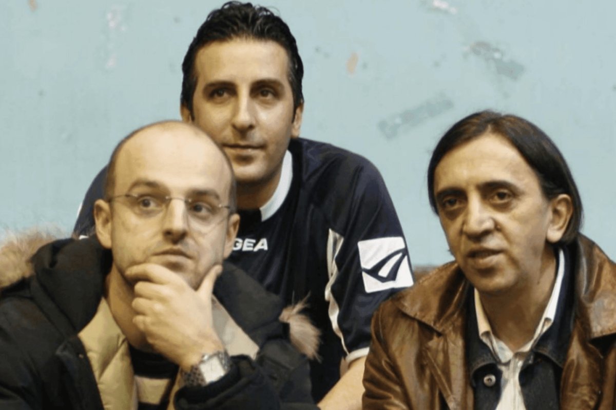 Senad-Avdic-i-Mislav-Bago