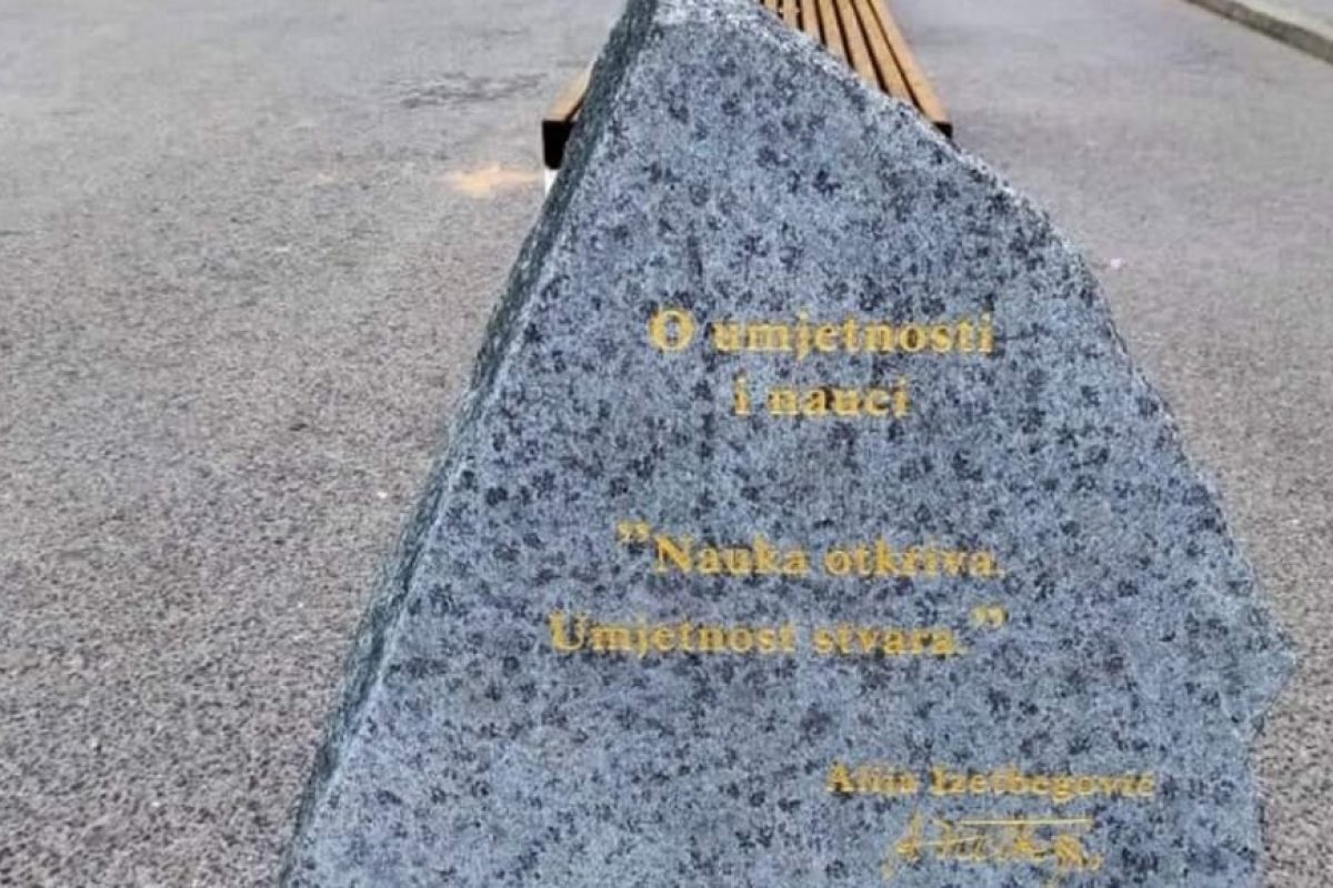 SenadAvdicKolumnaIstaknuta