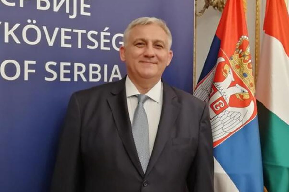 Todorov