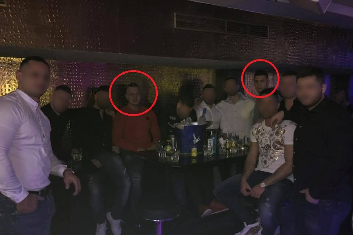 Torič in Kadivec (1)