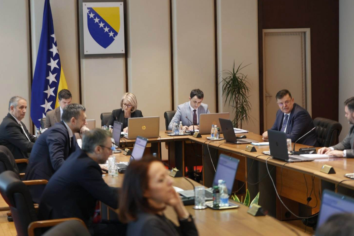 Vijece-ministara-BiH-14