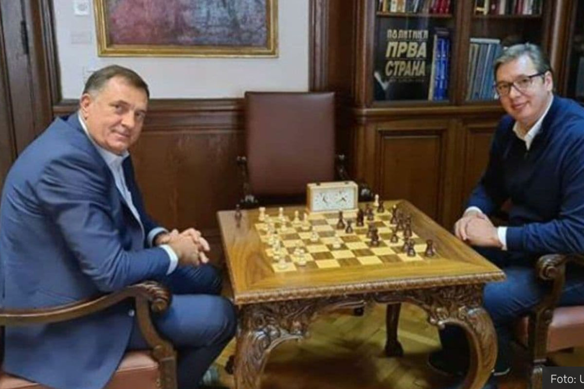 Vucic-Dodik-29