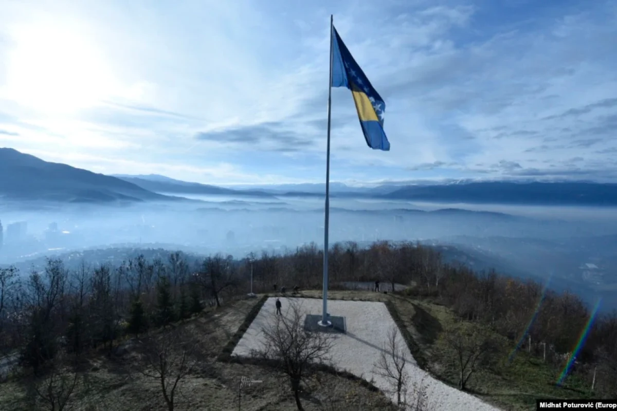 Zastava-biH-3