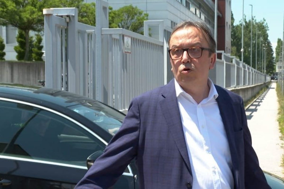 adnan-terzic