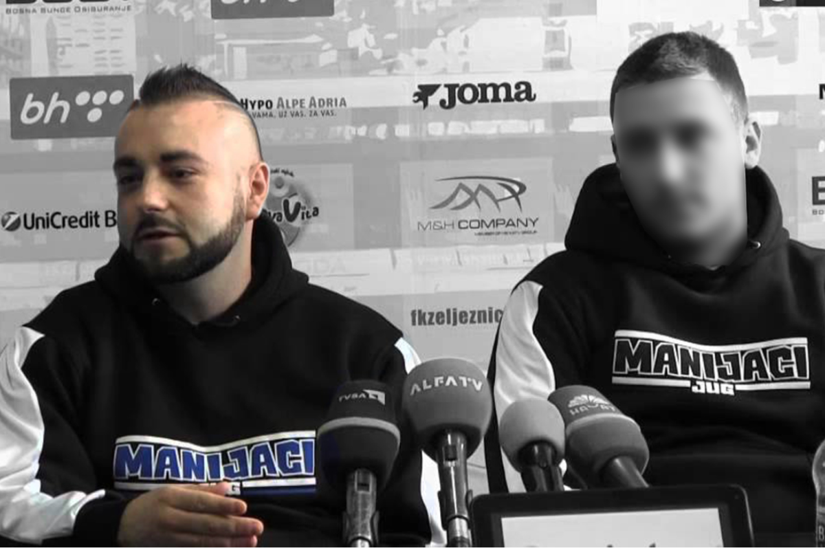 amar-zulic