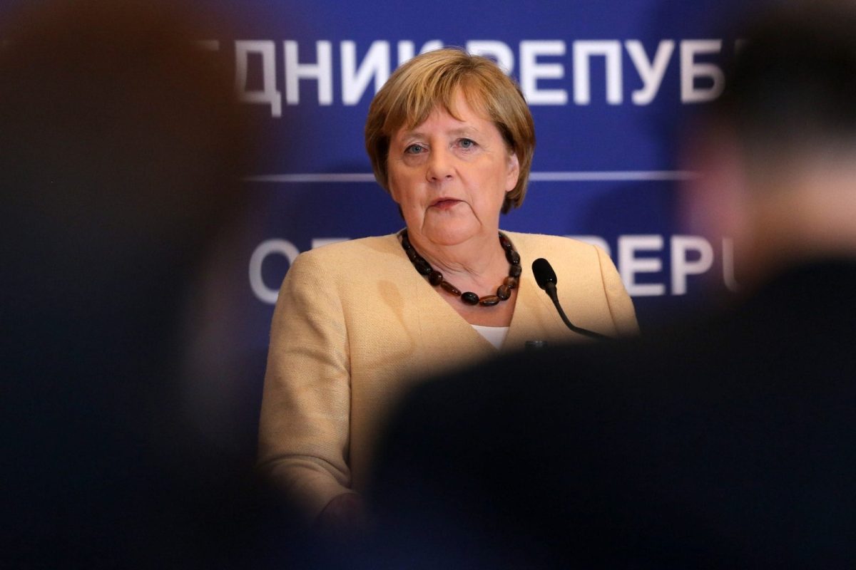 angela-merkel-scaled