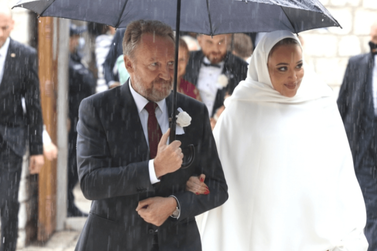 bakir-i-amina