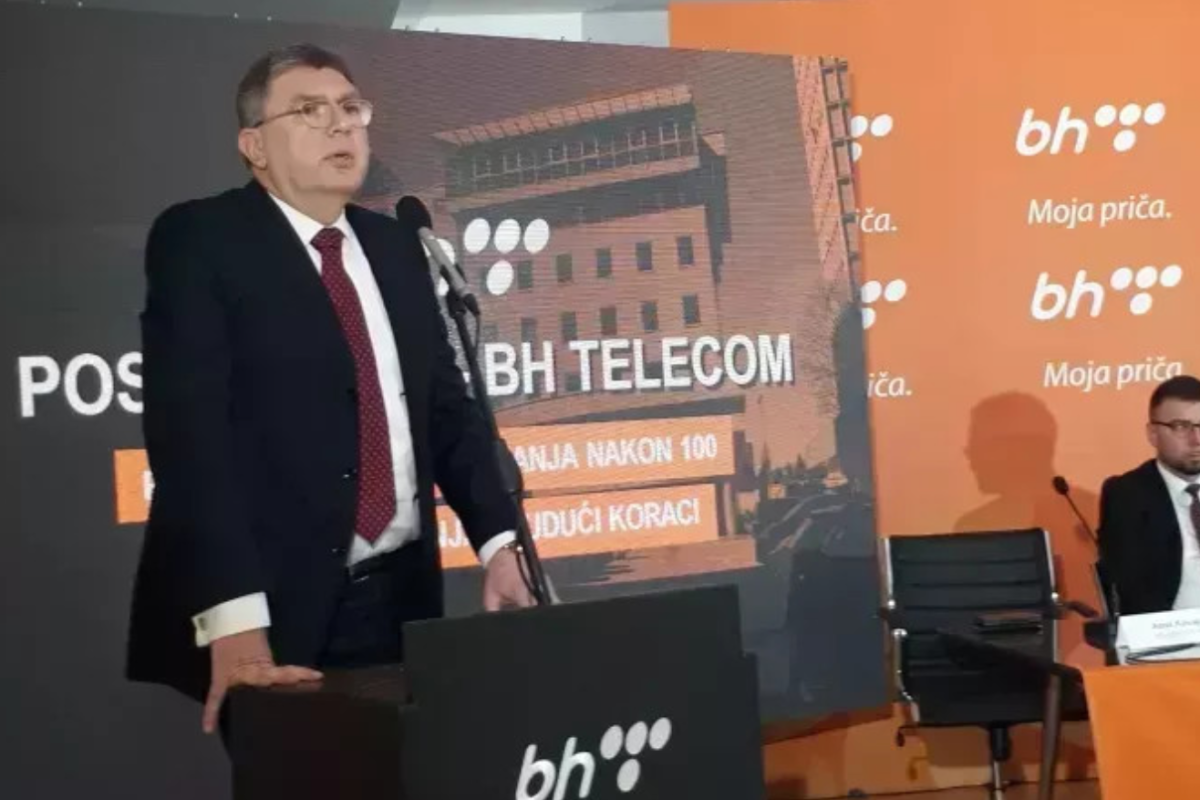 bh-telecom-1