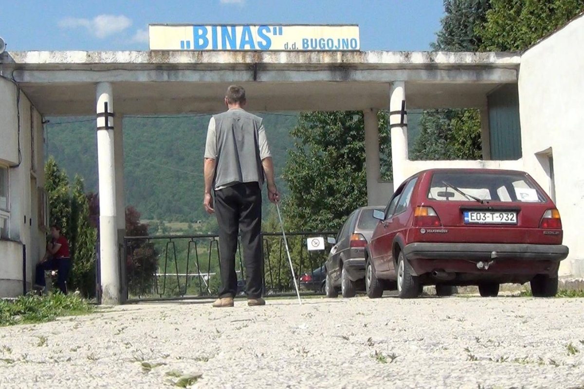 binas-1-1