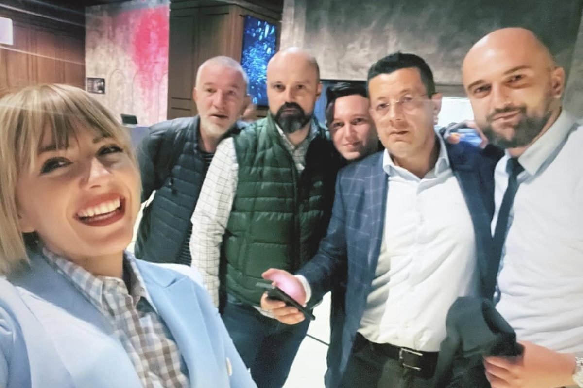 bubalo, musinovic, campara