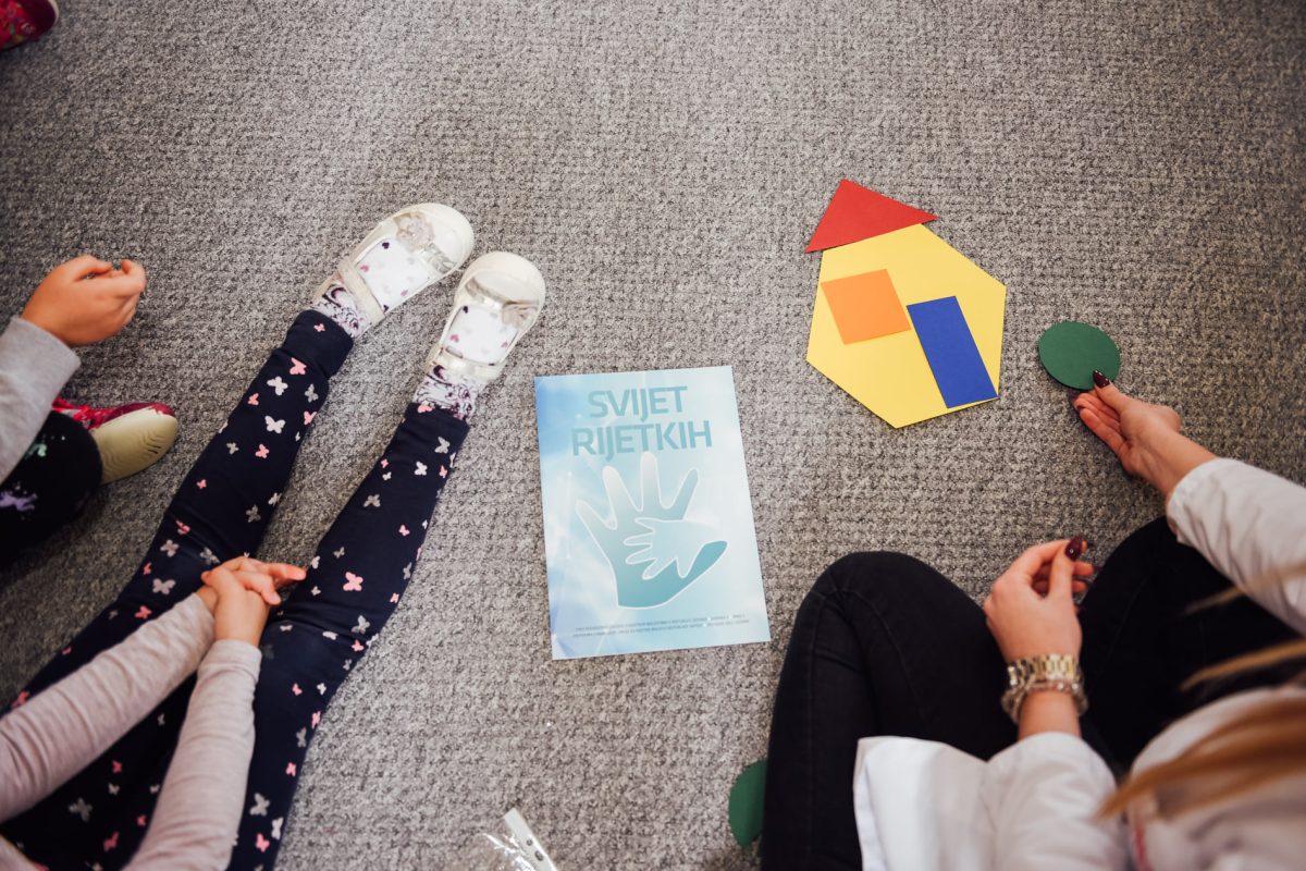 dan_rijetkih_bolesti_1