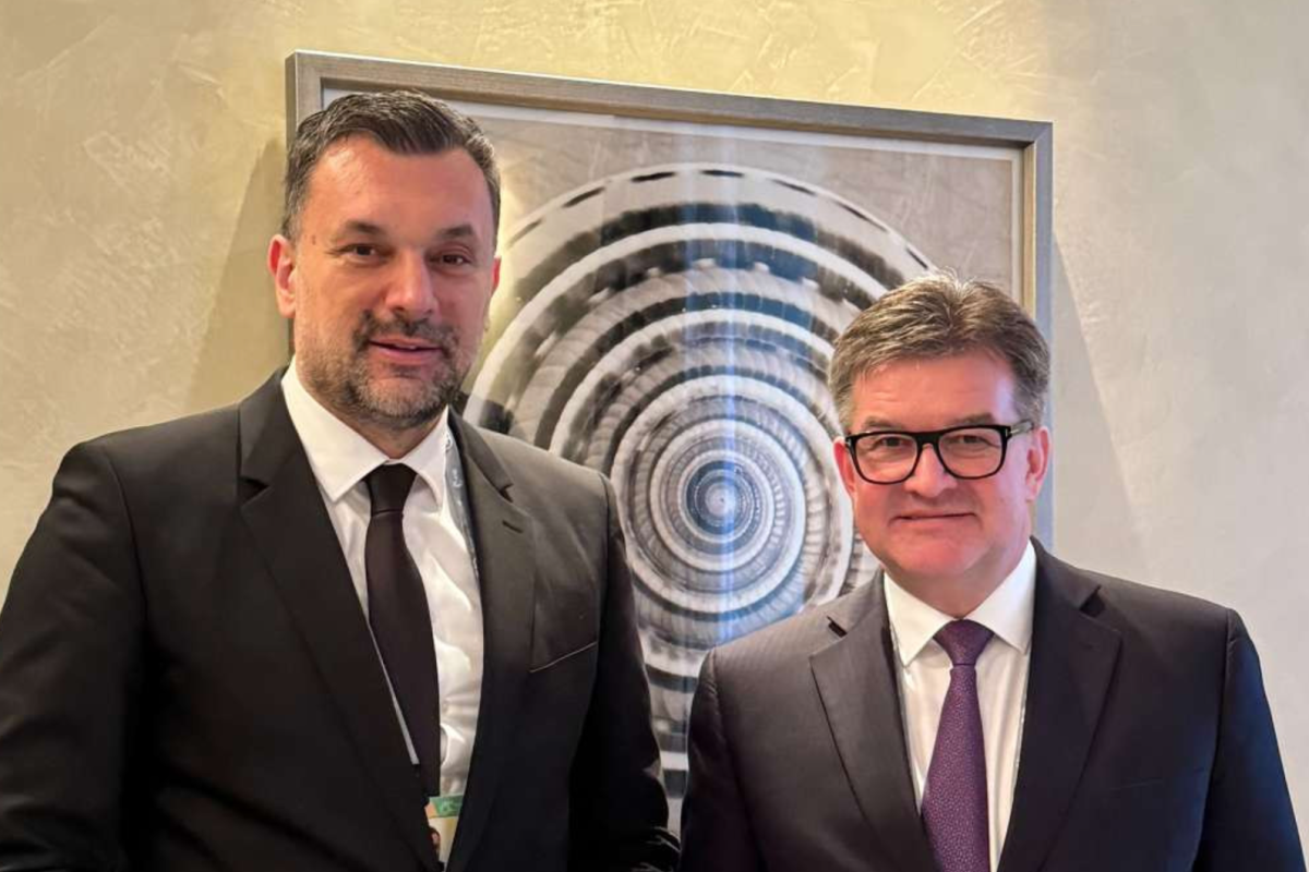 dino-lajcak