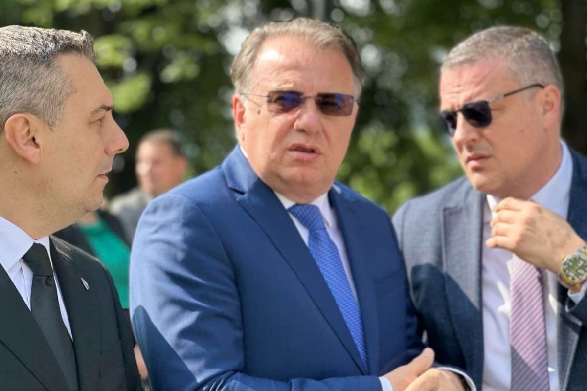 dizdar, niksic, mijatovic