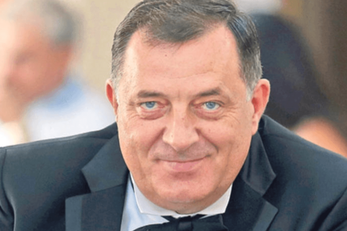 dodik-1-13