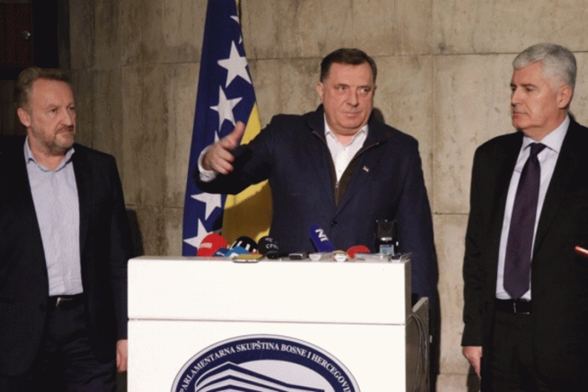 dodik-covic-izetbegovic