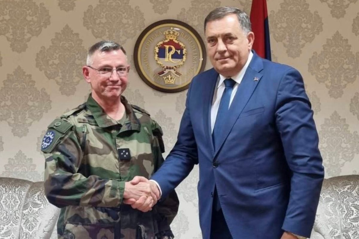 dodik-eufor