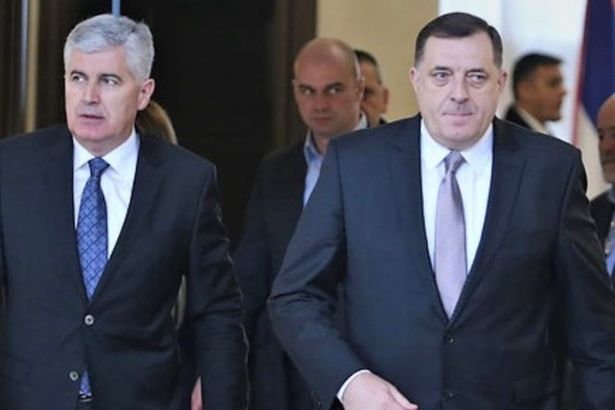 dodik-i-covic-osa-11