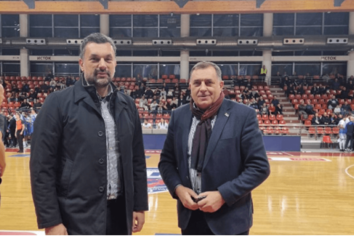 dodik-i-dino-konakovic-1