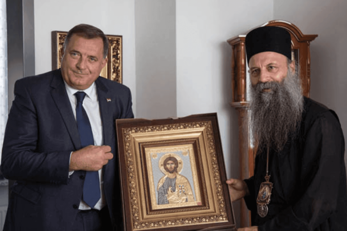 dodik-i-vladika
