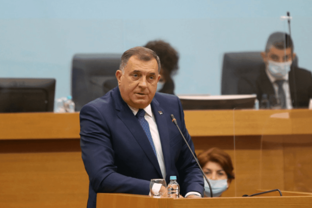 dodik-nsrs-9