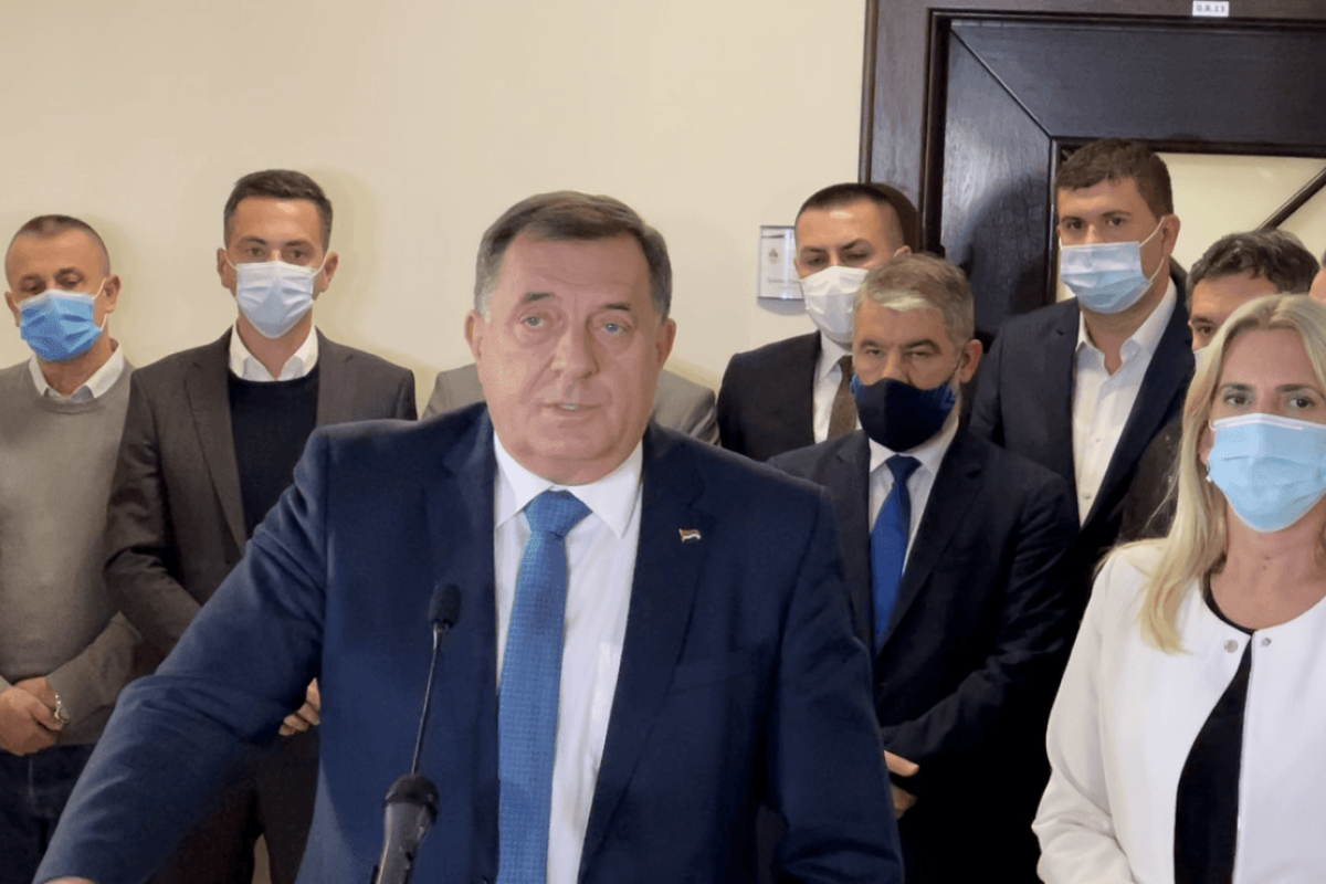 dodik-press