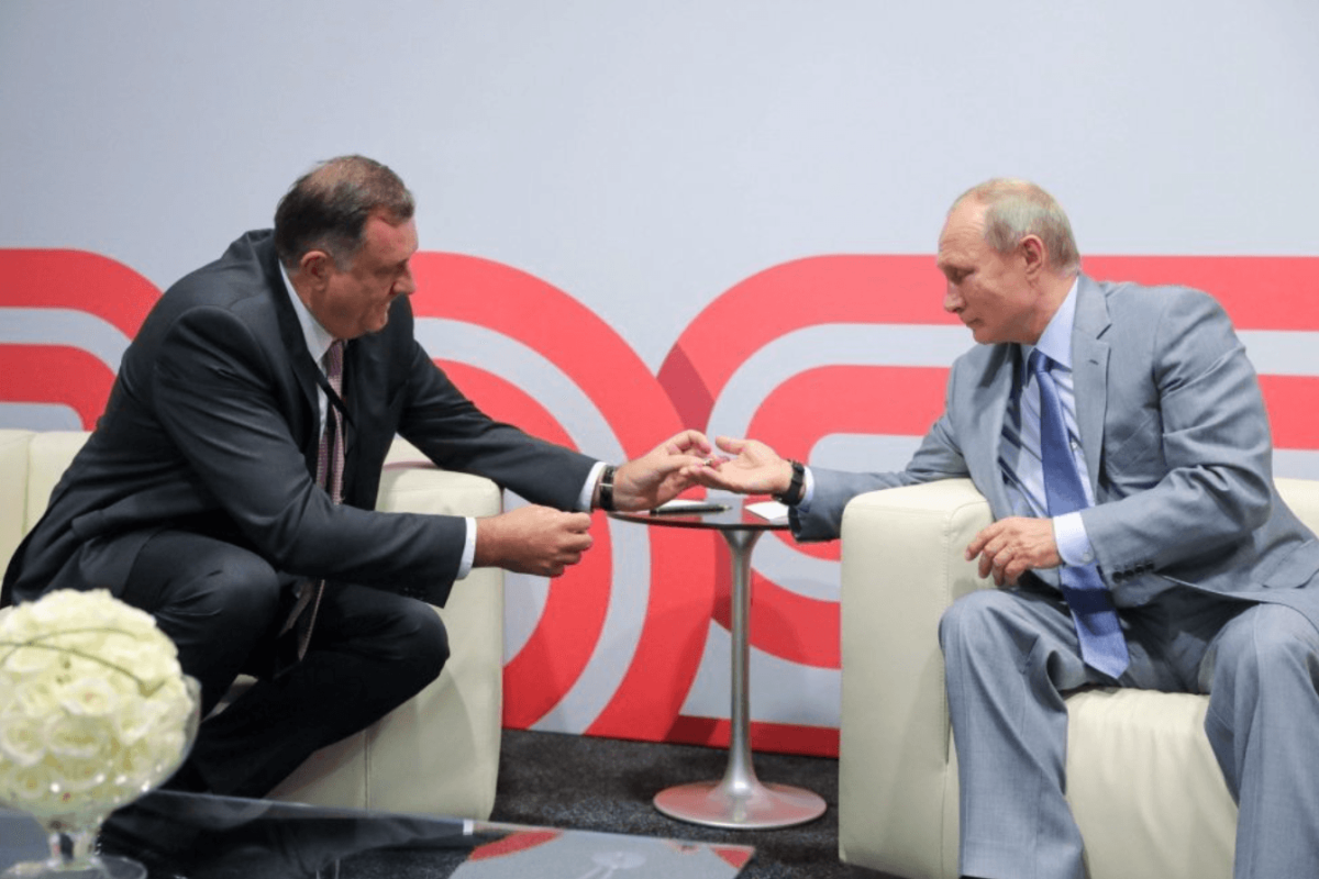 dodik-putin-7-r2sac1bmssqfa2pkfah639i9jt2uy5i4rmz5xxdn40