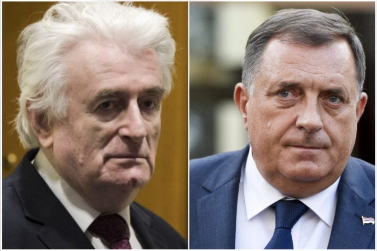 dodik-radova