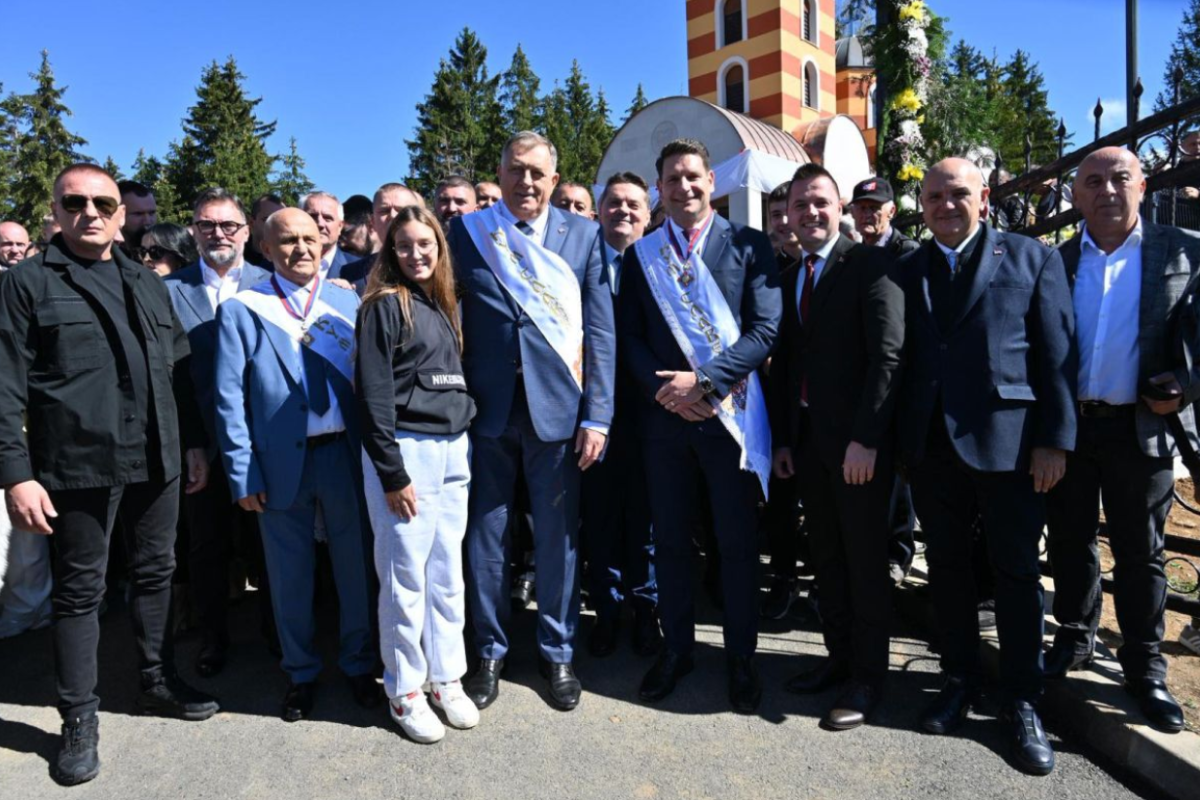 Foto: Necenzurirano.si
