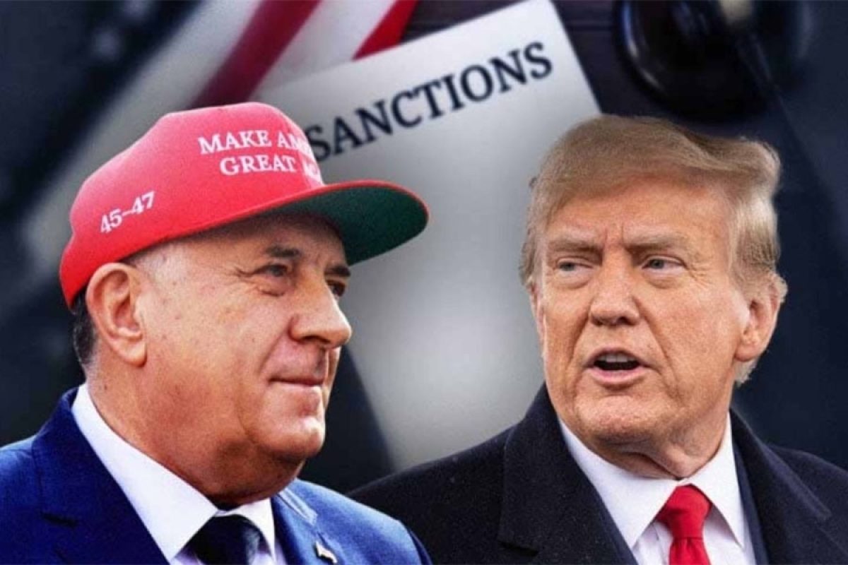 dodik-trump