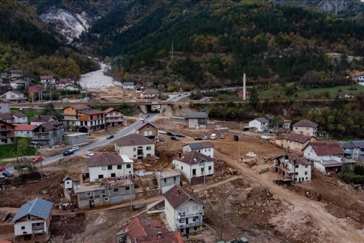 donja jablanica