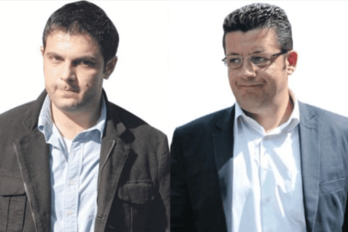 dudo-i-aljosa-1