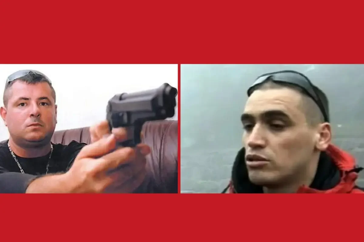 elez i djoka
