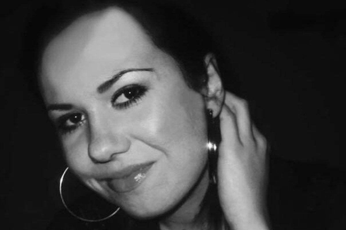 elma godinjak