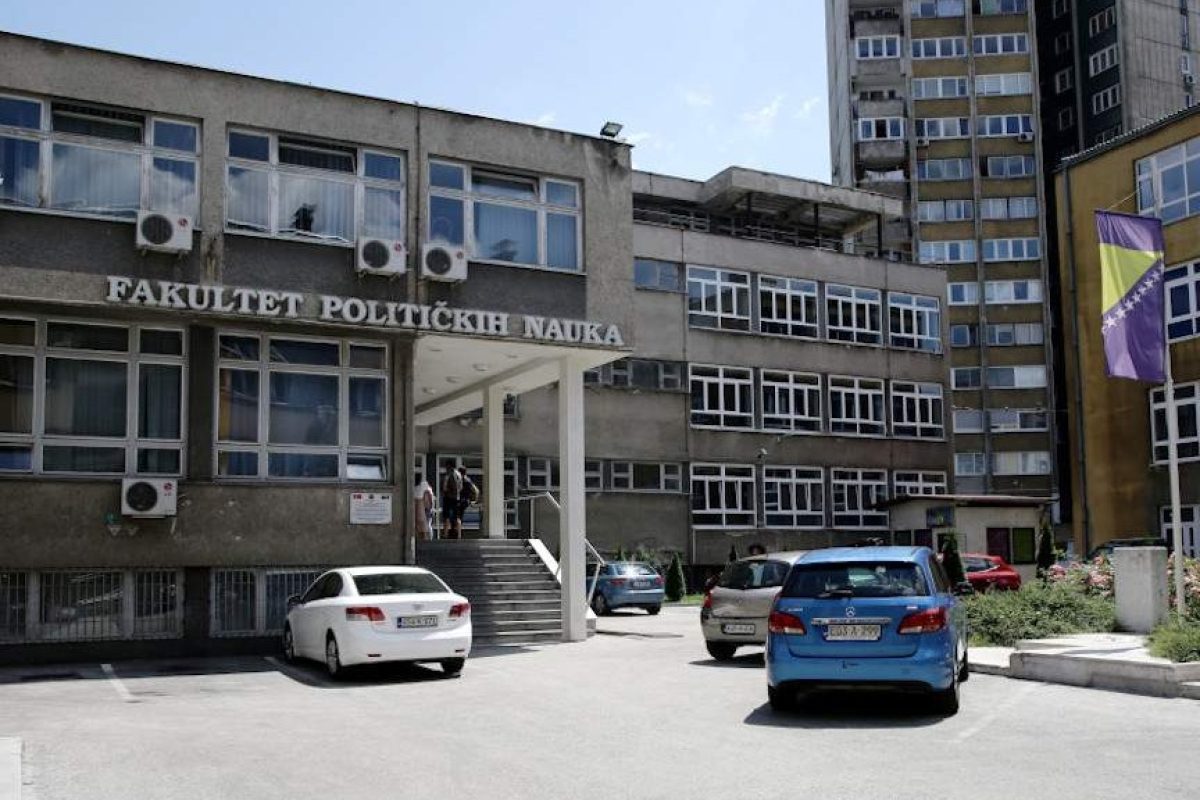 fakultet-politickih-nauka-u-sarajevu-osuduje-sirenje-laznih-vijesti-o-prof-lejli-turcilo-i-odsjeku-zurnalistika72290