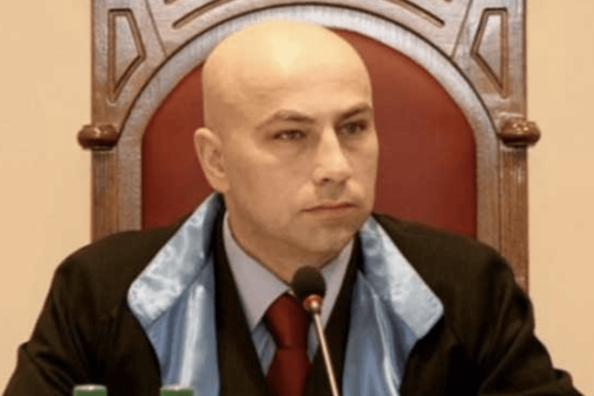 faris-vehabovic-4