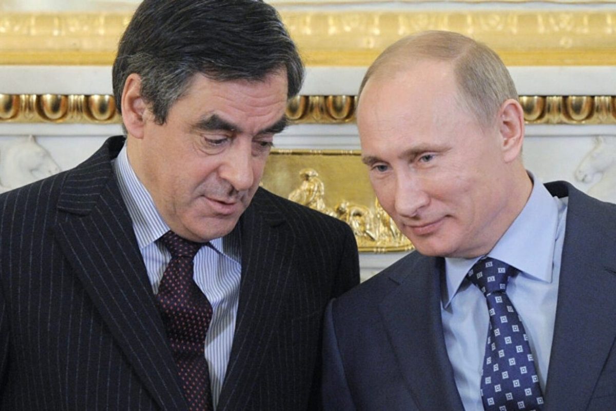 fillon-putin-scaled