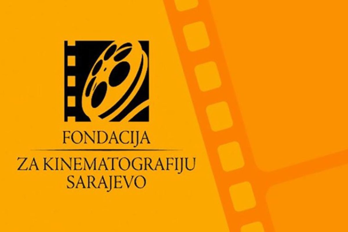 fondacija_za_kinematografiju